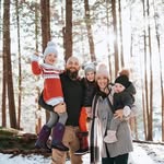 Gratien-alex Ménard - @gratienalex - Instagram