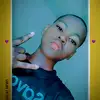 Ménard tabasco - @alexmenard260 - TikTok