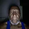 Trevante - @alex_menard12 - TikTok