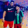 512alex_merida956 - @alex_merida1 - TikTok