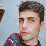 Aleeex - @alexmerida16 - Instagram