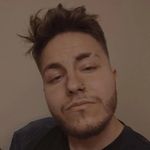 Alejandro Mérida - @__alexmerida__ - Instagram
