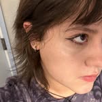 alex ཐི༏ཋྀ - @alexmerid.a - Instagram
