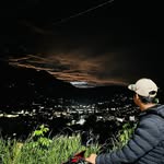 🪐 - @alex__merida_ - Instagram