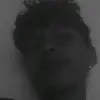 alex - @alexmeridahervas - TikTok