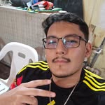 Alex Mérida - @alexmeridau - Instagram