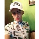 Alex merida - @alexmerida91 - Instagram