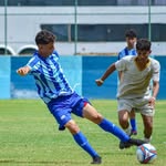 Alex Merida - @30_merida - Instagram