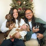 Alex Merida - @guillermoftw - Instagram