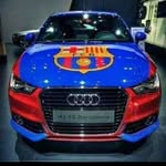 Alex Merida - @alex.merida.3511041 - Instagram