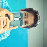 Alex Merida - @meridaalex147 - Instagram