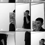 Alex Mérida - @_gio.alex_ - Instagram