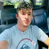 Alex Merida - @alex.merida43 - TikTok