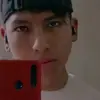 Alex Merida - @alexmerida6 - TikTok