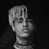 Alex merida - @alex.merida63 - TikTok
