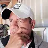 Alex merida - @alexmerida.com - TikTok