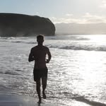 Àlex Mérida - @alexmeriida - Instagram