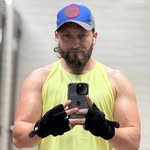 Alex Mérida - @alesm33 - Instagram