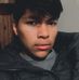 Alex Merida - Facebook