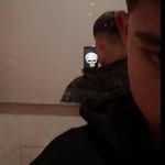 Alex Mérida - @alexito_d_x_z - Instagram