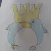 Alex Mérida - @user8487385697341 - TikTok
