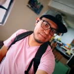 Alex Merida - @alex.merida.10485 - Instagram