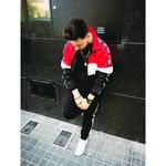 Alex Mérida - @akka_merida - Instagram