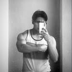 Alex Merida - @yahir_merida - Instagram