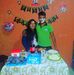 Alex Merida - Facebook
