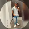 Alex Merida - @alexmerida23 - TikTok