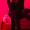 Alex Merida - @alex_18v - TikTok