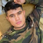 Alex Merida - @alex.merida.1690671 - Instagram