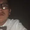 Alex Merida - @a.merida14 - TikTok
