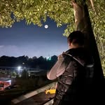Alex Merida - @alex_merida05 - Instagram