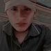 Alex Merida - Facebook