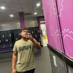 Alex Merida - @alexmerida879 - Instagram