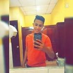 Alex Merida - @alex.merida.lovetkm - Instagram