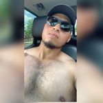 Alex Merida - @merida781 - Instagram