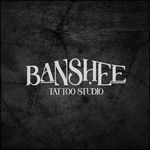 Alex Merida | Tatuajes - @banshee_tatto - Instagram