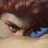 Alex Merida - @alex.merida957 - TikTok