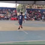 Alex Merida Hervas - @alex_merida_hervas_ - Instagram