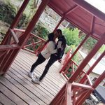 Alex Merida Pais - @alexmery39 - Instagram