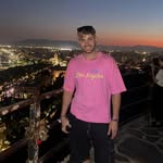 Alex Mérida Torres - @alex_merida25 - Instagram