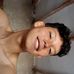 Alex Ramses Escalante Merida - Facebook