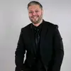 Alexmerida - @alexmeridarealesta - TikTok