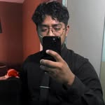 Pablo Merida - @alex_merida.05 - Instagram