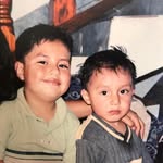 Rusbeli Mérida - @alex_merida__ - Instagram