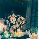 alex - @alexmerkelz - Instagram