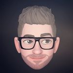 Alex Merkel - @alxmrql - Instagram