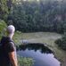Alex Merkel - Facebook